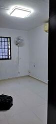 Blk 363 Bukit Batok Street 31 (Bukit Batok), HDB 4 Rooms #535052161